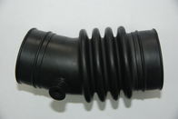 Costa reforçada reforços moldada A do tubo 65-75 do indutor do fole de Epdm da mangueira da entrada de ar