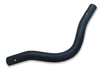 Tubo de dreno do refrigerador de EPDM