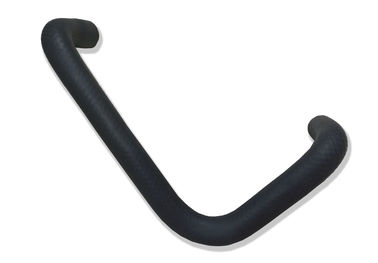 Tubo de dreno do refrigerador de EPDM