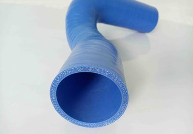 Mangueira de radiador do silicone de -50℃