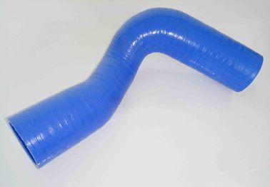 Mangueira de radiador do silicone de -50℃