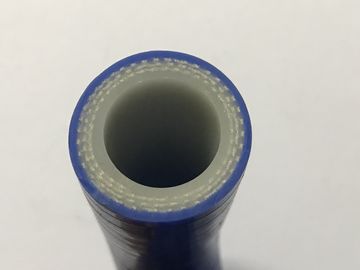 Mangueira posta hidrogênio de Fuel Cell do veículo